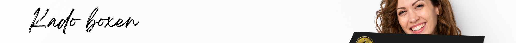 banner 100 euro en hoger